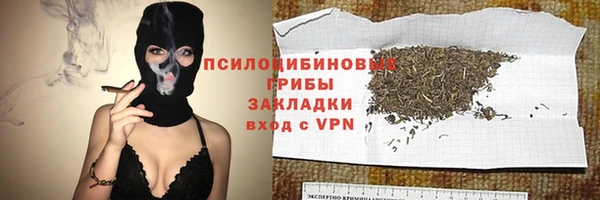 spice Вязники