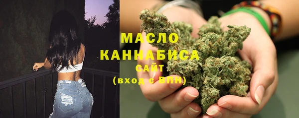 прущие крисы Вяземский