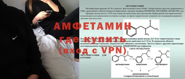 прущие крисы Вяземский