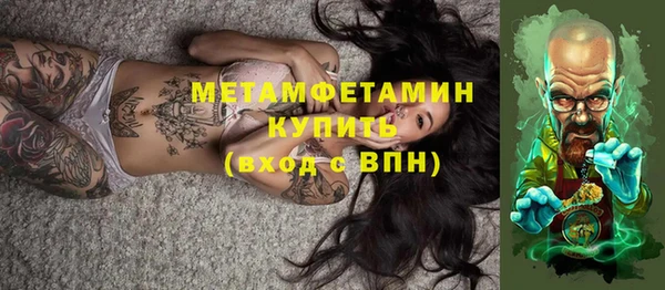 прущие крисы Вяземский