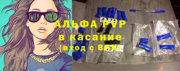 прущие крисы Вяземский