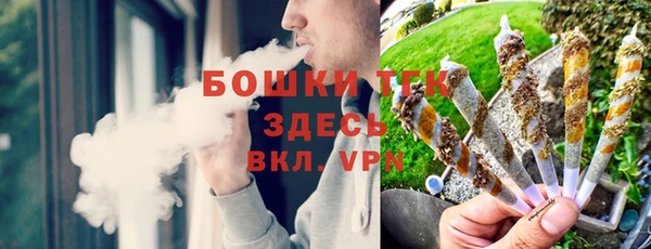 прущие крисы Вяземский