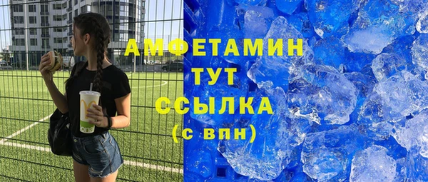 прущие крисы Вяземский