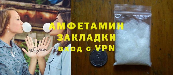 прущие крисы Вяземский